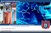 Estabilidad química de fármacos (pa's) [ Protección contra hidrolisis y oxidación ]