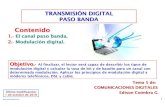 4.5 transmision paso_banda