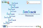 Jag Timtrack F Matematicas 1 Dic09 Short