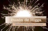 buzon de higgs
