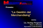 Merchandising paresa05