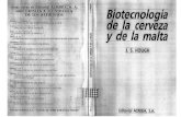 Biotecnolog a de_la_cerveza