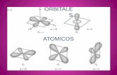Calculos atómicos mecanica cuantica II
