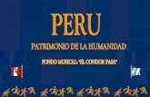Peru patrimonio de-la_humanidad (s)
