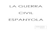 2 treball la guerra civil espanyola