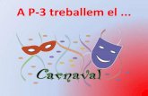 Carnaval p3