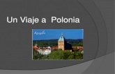 Polonia presentacion 9 16 feb 2013