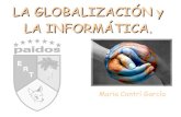La Globalizacion y la informatica 2393