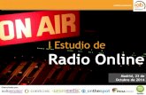 Iab estudio radio-online-final
