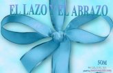 El Lazo Y El Abrazo 12187