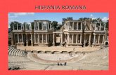 95343376 monumentos-hispania-romana