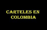 Carteles curiosos en Colombia I.H.