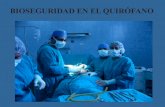 Bioseguridad en-quirfano1618