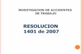 Investigacion de accidente de trabajo[1]