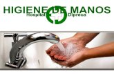 Presentacion espera higiene manos 03