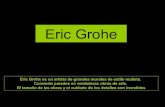 Eric Grohe 1
