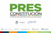 PRES Constitución - Bordemaritimo