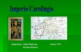 2 Imperio Carolingio [Recuperado]