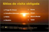 Sitios de visita obligada eduardo lealjiménez_1ºd_ies_laestrella