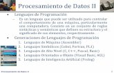 Procesamiento de datos ii   luis castellanos (3)