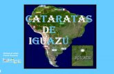 Recuerdos De Iguazú (2)