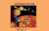 P0001 file sistema_solar