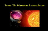 07b planetas extrasolares