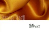 Realce Textil