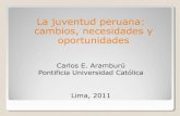 La juventud-peruana-cambios-necesidades-y-oportunidades