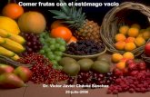 Frutas con el_estomago_vacio.con.gut
