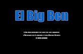 El big ben_(ar)_(+)