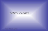 Penny parker