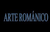 Tema 07. arte románico