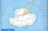 La Antártida II