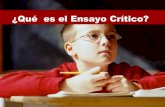 El esnsayo-critico-presentacion-office-972