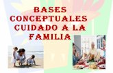 Bases conceptuales familia_moodle_