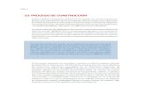 Textos funcionales  Gloria Idrogo -PREPARACION  PARA  CONCURSO  DE  DIRECTORES