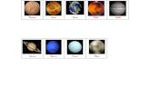 Lógica con planetas