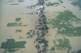 Escuela por la Paz 27: Desastres naturales: Inundaciones...