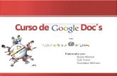 Google docs   remberto hernandez