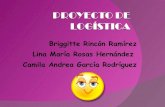 R.A. 50014 Proyecto Final 1