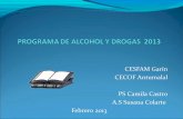 Presentacion oh y drogas 06 02-13 (1)