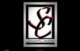 Smartcooper presentacion web 2013