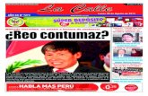 Edición impresa del Diario Regional La Calle del lunes 26 de agosto 2.pdf1