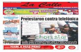 Edición impresa del Diario Regional La Calle del lunes 02 de septiembre.pdf1