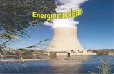 E:\Mis Documentos\4d\Energia Nuclear