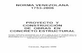 20327900 covenin-1753-2006-proyecto-y-contruccion-de-obras-en-concreto
