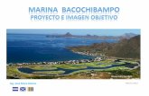 Proyecto  e imagen objetivo  marina Bacochibampo 010212
