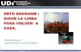 Presentación Edugame UDI - 2011