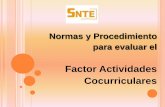 1 factor ac-presentacion (1)